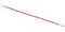 MOLEX 219670-2121