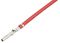 MOLEX 219670-2121