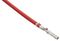 MOLEX 219670-2121
