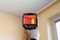 TESTO TESTO 865S