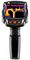 TESTO TESTO 868S