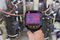 TESTO TESTO 868S