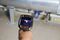 TESTO TESTO 868S