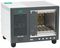 NI / EMERSON 867121-03
