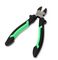 MULTICOMP PRO MP010954