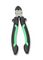 MULTICOMP PRO MP010954