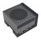 NVIDIA 945-13730-0005-000
