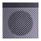 NVIDIA 945-13730-0005-000