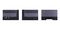 NVIDIA 945-13730-0005-000