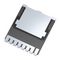INFINEON IPT014N08NM5ATMA1