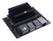 NVIDIA 945-13450-0000-100