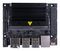 NVIDIA 945-13450-0000-100