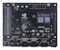 NVIDIA 945-13450-0000-100