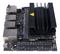 NVIDIA 945-13450-0000-100