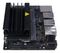 NVIDIA 945-13450-0000-100