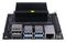 NVIDIA 945-13450-0000-100