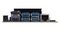 NVIDIA 945-13450-0000-100
