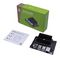 NVIDIA 945-13450-0000-100
