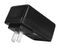 CUI SWH24-18-NB-ST