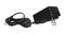 CUI SWH24-18-NB-ST