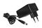 CUI SWH24-15-EB-P5R