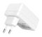 CUI SWH24-15-EW-ST