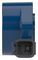 TELEMECANIQUE SENSORS XXW54P3JL01DM6L