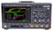 KEYSIGHT TECHNOLOGIES DSOXT3B1T54U