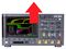 KEYSIGHT TECHNOLOGIES DSOXT3B1T54U