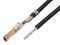 MOLEX 219681-1122