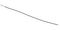 MOLEX 219681-1122