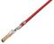 MOLEX 219680-2225