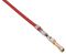 MOLEX 219680-2225