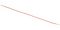 MOLEX 219680-2225