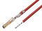 MOLEX 219681-2114