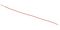 MOLEX 219681-2114