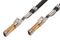 MOLEX 219680-1122