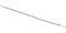 MOLEX 219680-1122