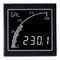 TRUMETER APM-PROC-ANO