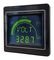 TRUMETER APM-MAX-M21-NU-4B