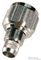 HUBER+SUHNER 11"N-50-7-43/133"NE