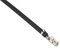 MOLEX 219654-1122