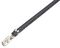 MOLEX 219654-1122