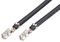 MOLEX 219654-1122
