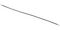MOLEX 219654-1122