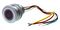 LASCAR CTL-SW-MC
