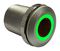 LASCAR CTL-SW-MC