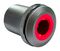 LASCAR CTL-SW-MC