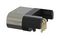 MULTICOMP PRO MP011975