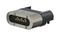 MULTICOMP PRO MP011975